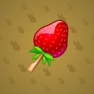 Ice Cream #283067