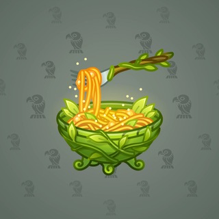 Instant Ramen #88171