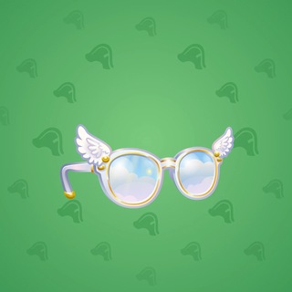 Durov’s Glasses #2088