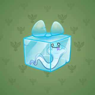 Snake Box #45576