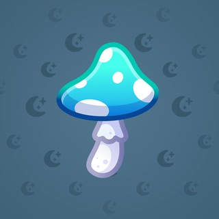 Spy Agaric #57397