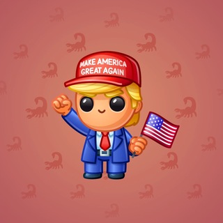 MAGA