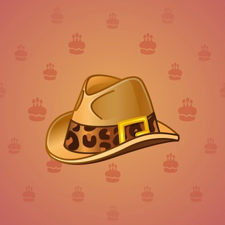 Top Hat #21056