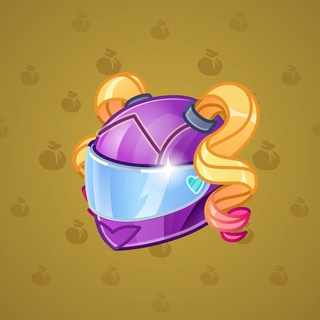 Neko Helmet #15002