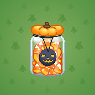 Tricky Treats