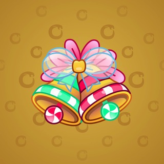 Jingle Bells #25602