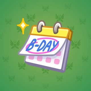 Desk Calendar #100907