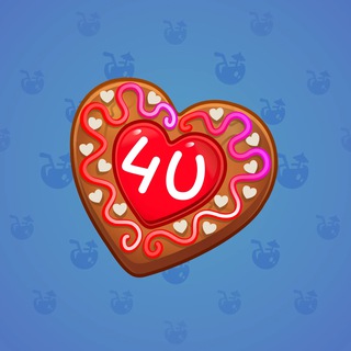 Cookie Heart #26781