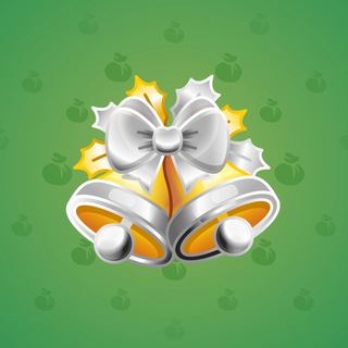 Jingle Bells #18030