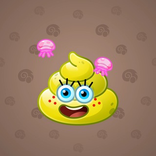 Happy Brownie #45391