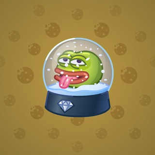 Snow Globe #49233