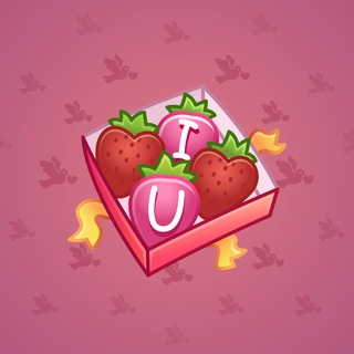 Berry Box #31040