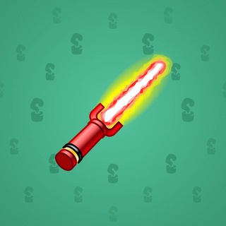 Light Sword #66024