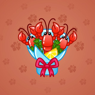 Lobsters