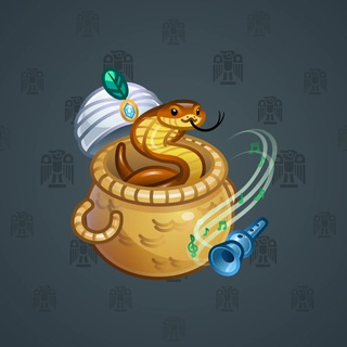 Money Pot #16804