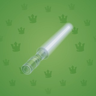 Light Sword #19074