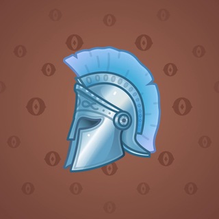 Heroic Helmet #2146