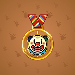 Victory Medal #7166