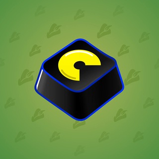 Input Key #44289