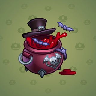 Money Pot #22547