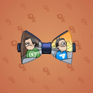 Bow Tie #9479