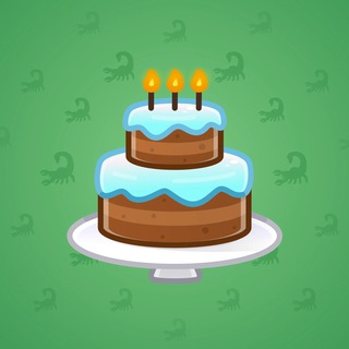 Homemade Cake #73108