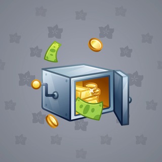 Jack-in-the-Box #91634