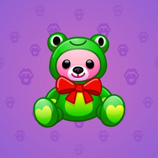 Froggo
