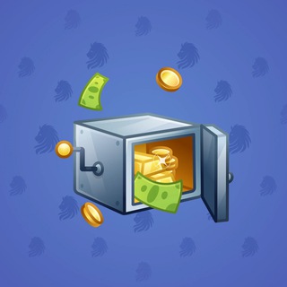 Jack-in-the-Box #44500