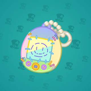 Tama Gadget #40810