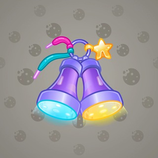 Jingle Bells #46110