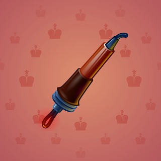 Fine Pen #10604