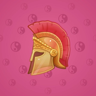 Heroic Helmet #1190