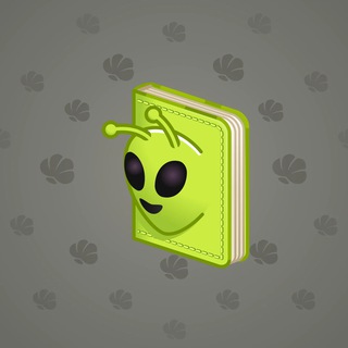 Star Notepad #27945