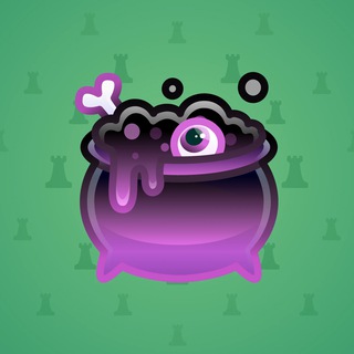 Hex Pot #22314