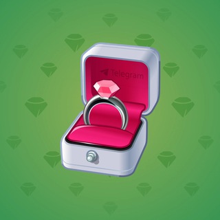 Diamond Ring #8611