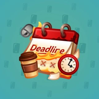 Desk Calendar #31818