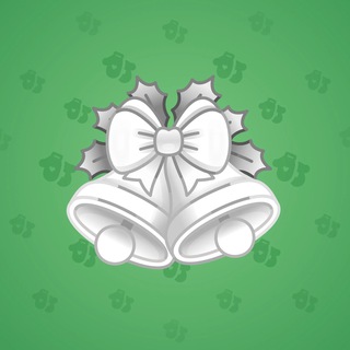 Jingle Bells #61283