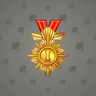 Victory Medal #87343