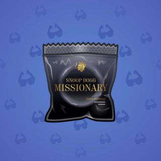Swag Bag #216652