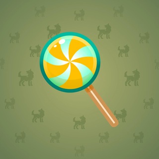 Hypno Lollipop #31780