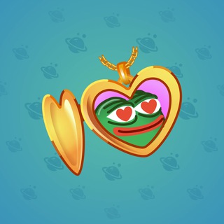 Cupid Charm #19473