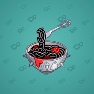 Instant Ramen #186689
