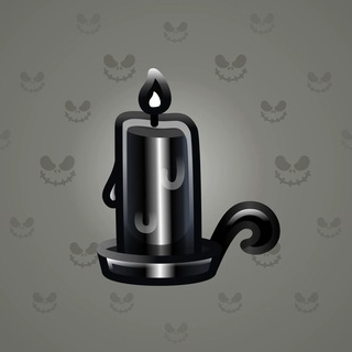 Eternal Candle #20363