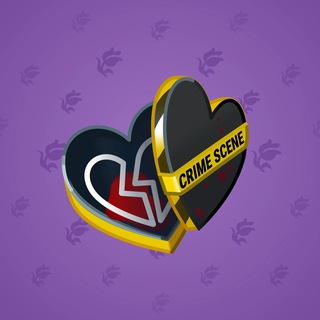 Valentine Box #563