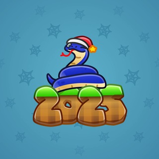 Lunar Snake #78353