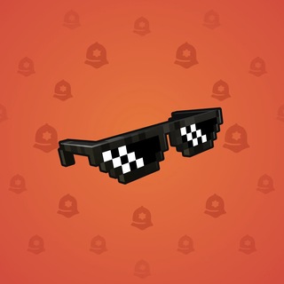 Durov’s Glasses #1223
