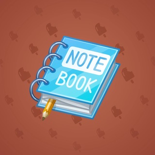 Timeless Book #33934