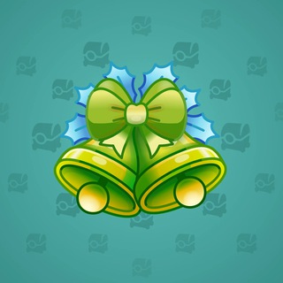 Jingle Bells #36290
