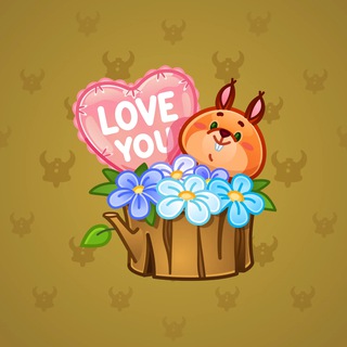 Joyful Bundle #46641